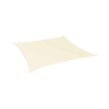 Imagem de Tenda De Teto Portátil Impermeável Com Proteção UV Para Carro, Toldo L