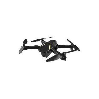 Imagem de Drone Syma Z6G Fordable