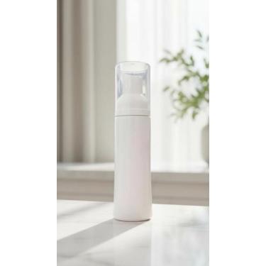 Imagem de Espuma Facial e Corporal Clareadora 140g - Congratulations Store