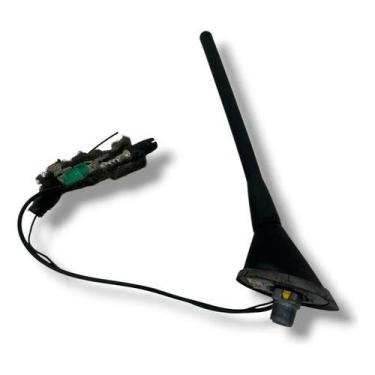 Imagem de USADO: Antena Teto Fiat Grand Siena Attractiv 1.4 2016