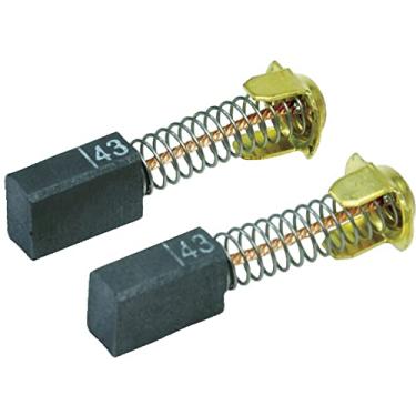 Imagem de Hitachi Escova de carbono 999044 (par) P12RA M12V peça de reposição