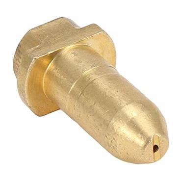 Imagem de Arruela de Pressão de Conexão Rápida de Latão de Pulverização Varinha de Lavagem K5- K7