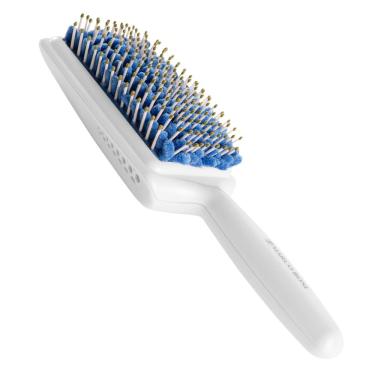 Imagem de Escova Dry Water Seca Cabelo 30% Mais Rápido Marco Boni