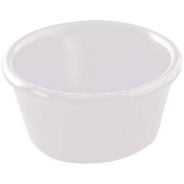 Imagem de Ramekin Liso Haus Concept Couvert 57605/009 Melamina – 140ml