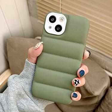 Imagem de A capa do telefone cobre a jaqueta para iphone 13 pro max 12 xr x x max silicone coque macio tpu escudo traseiro, ciano, para iphone 12 pro