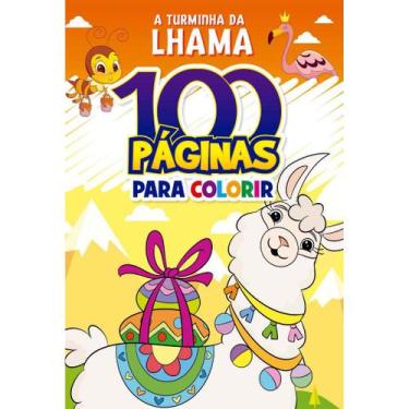 Moinho de Vento - Desenhos para Colorir - Brinquedos de Papel