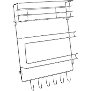 Imagem de Suporte Aeréo Pratice – Masutti Copat