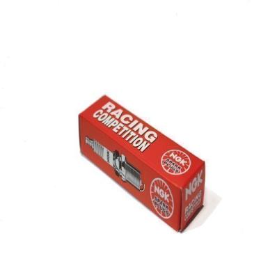 Imagem de NGK Spark Plug Single Piece Pack for Stock Number 3230 or Copper Core Part No. BR9EG