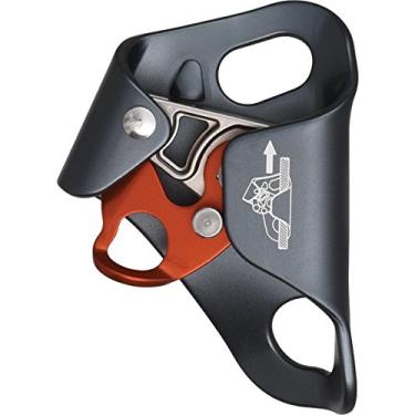 Imagem de ABC Busto Ascender preto, tamanho único