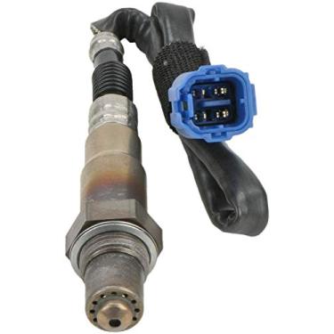 Imagem de Sensor de oxigênio Bosch 13500, ajuste OE (Chevrolet, Geo, Pontiac, Suzuki)