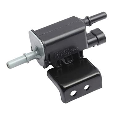 Imagem de OCESTORE Válvula solenoide 911-032 com suporte para Express 1500 2500 3500 Silverado Suburban Savana Sierra Yukon Camaro 214-1680