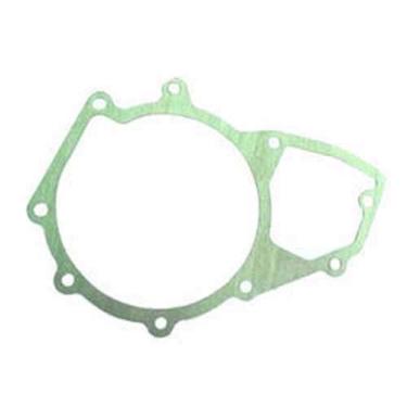 Imagem de CAIXA 5 JUNTA DE VEDACAO DA BOMBA D'AGUA MB OM449LA