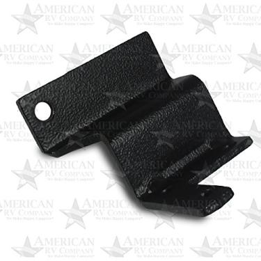 Imagem de Dobradiça de porta preta Norcold 623823