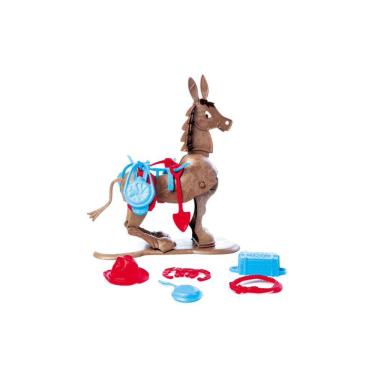 Imagem de Jogo Pinote Estrela