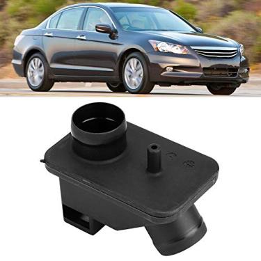 Imagem de Câmara de Fluxo de Ar, Tubo Câmara de Entrada do Filtro de Ar Adequado para 17138-RAA-A00