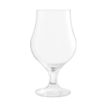 Imagem de Taça para Cerveja Clear