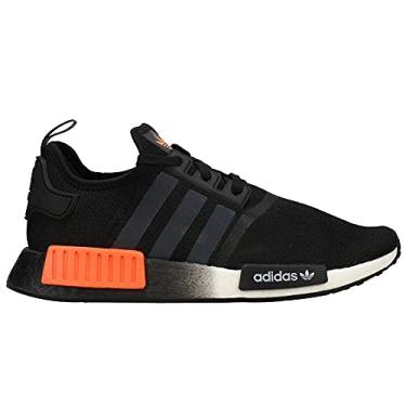 Imagem de adidas Originals NMD_R1 (Numeric_4)