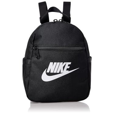 Imagem de Nike Sportswear Futura 365 Mini Backpack