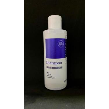 Imagem de Shampoo Hair Therapy - 100ml - Skin Sannus