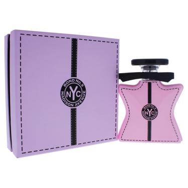 Imagem de Bond Nº 9 100 ml - edp Spray para Mulher