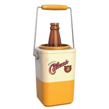 Imagem de Cervegela Colorado 600ml