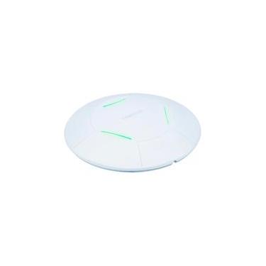 Imagem de Access Point Intelbras AP 310, 300Mbps - 4750008