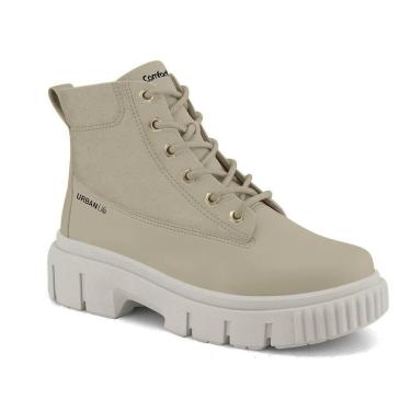 Imagem de Bota Ramarim Comfortflex-Feminino