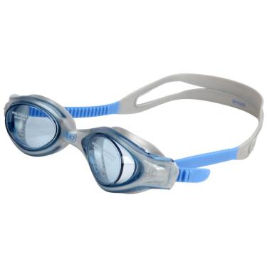 Imagem de Óculos Speedo Spyder-Unissex