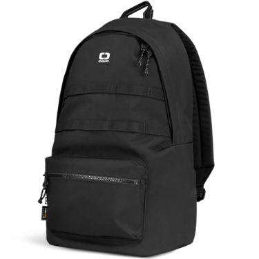 Imagem de Mochila Ogio Alpha Convoy 120 Preto