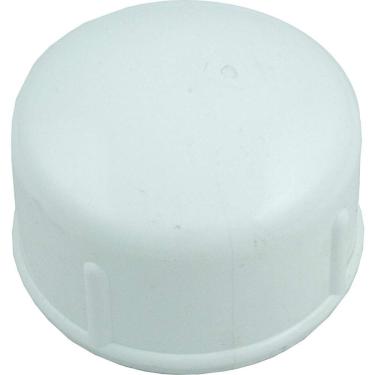 Imagem de LASCO FITTINGS INC 447-030 Tampa deslizante de 7,6 cm