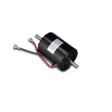 Imagem de Dometic Rv 30134 Kit Svc Motor 2 Estágios