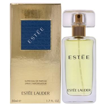 Imagem de Perfume Estee by Estee Lauder edp 50ml para mulheres