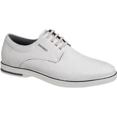 Imagem de Sapato Casual Rafarillo 85001-Masculino