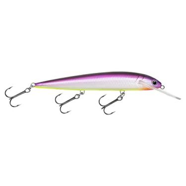 Imagem de Northland Tackle RBB13-PUP Rumble B 5/8 oz Roxo Pérola