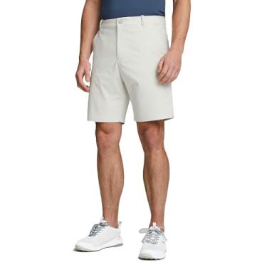 Imagem de PUMA GOLF Short masculino revendedor 8