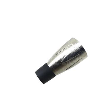 Imagem de Kit 5 plug p10 mono hj022 - HJH
