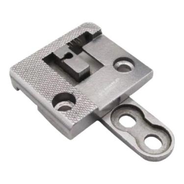 Imagem de Conj. Chapa E Dente Costurar Reto Máq. PFAFF 335B - Generic