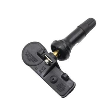 Imagem de Sensor Tpms Pressao Pneus Chevrolet 15922396 Captiva Camaro - Geober