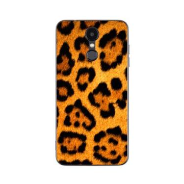 Imagem de Capa Adesivo Skin575 Verso Para Lg K9 - KawaSkin
