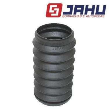 Imagem de Guarda-po Do Amortecedor Traseiro Jh10762-7 Gol escort santana quantum