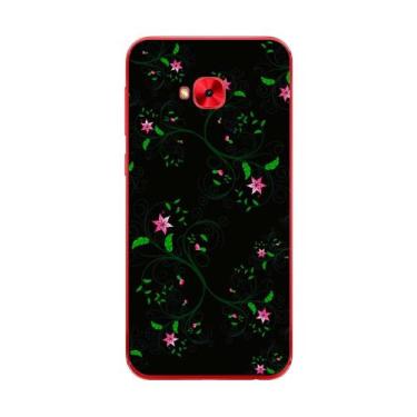 Imagem de Capa Adesivo Skin353 Verso Para Asus Zenfone 4 Selfie Pro - KawaSkin