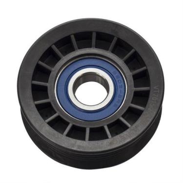 Imagem de Polia tensora alternador Courier /Ecosport /Explorer /Fiesta /Focus /F