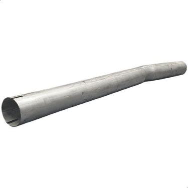 Imagem de Escapamento Tubo Intermediário Golf 1.6 Flex 2009 A 2014 - ScapJá