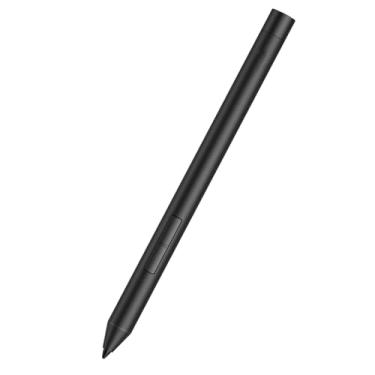 Imagem de Caneta Pro Pen G1 Stylus para Lenovo Digital Pen 2, compatível com Lenovo IdeaPad Flex série 5/7, Yoga 6/7/9 Serise, ThinkPad X/X1/L/P Serise, ThinkBook 13x G2 IAP-21AT