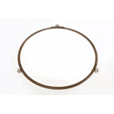 Imagem de Anel do Prato Microondas Panasonic NN-GB68/ NN-GT682/ NN-ST65H/ NN-ST674