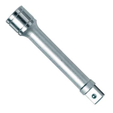 Imagem de Extensão para Soquete 3/4 x 8" - Gedore 017120
