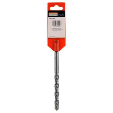 Imagem de Broca SDS Plus Starfer 16x210mm