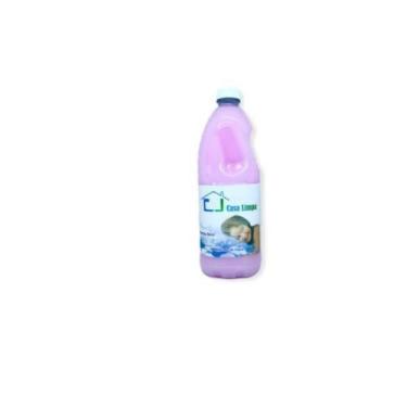 Imagem de Amaciante Mamae Bebe 2L Climpa - Casa Limpa