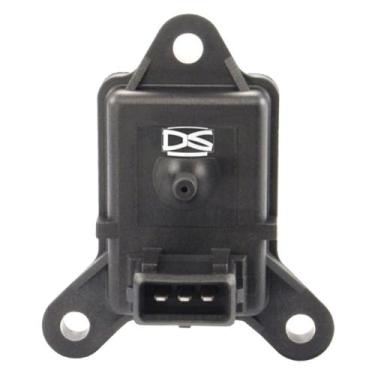 Imagem de Sensor Map Pressão Fiat Elba 1992 a 1996 - 508783 - 1710