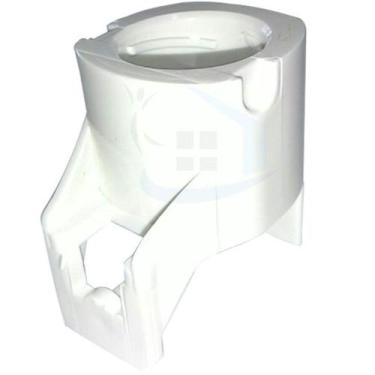 Imagem de Base Venâncio Torneira Refresqueira RV 050929